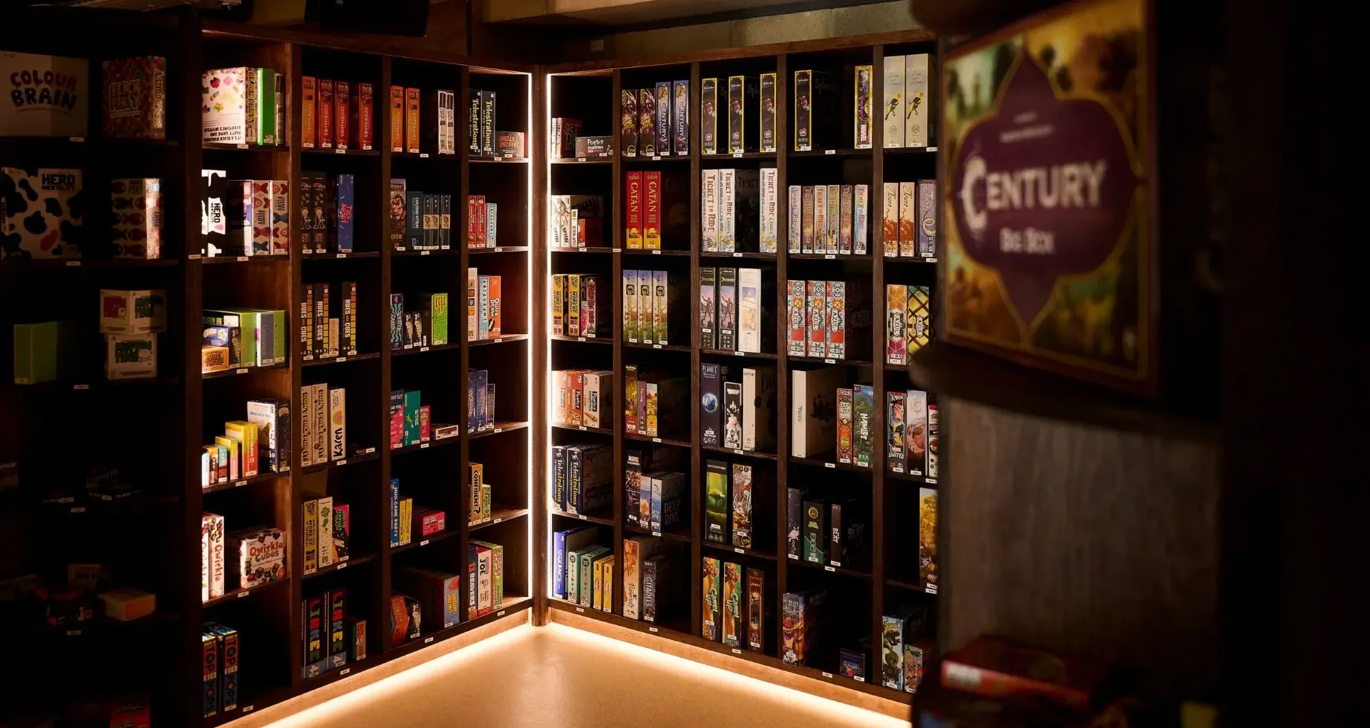 draughts-stratford-now-open-london-daily-news