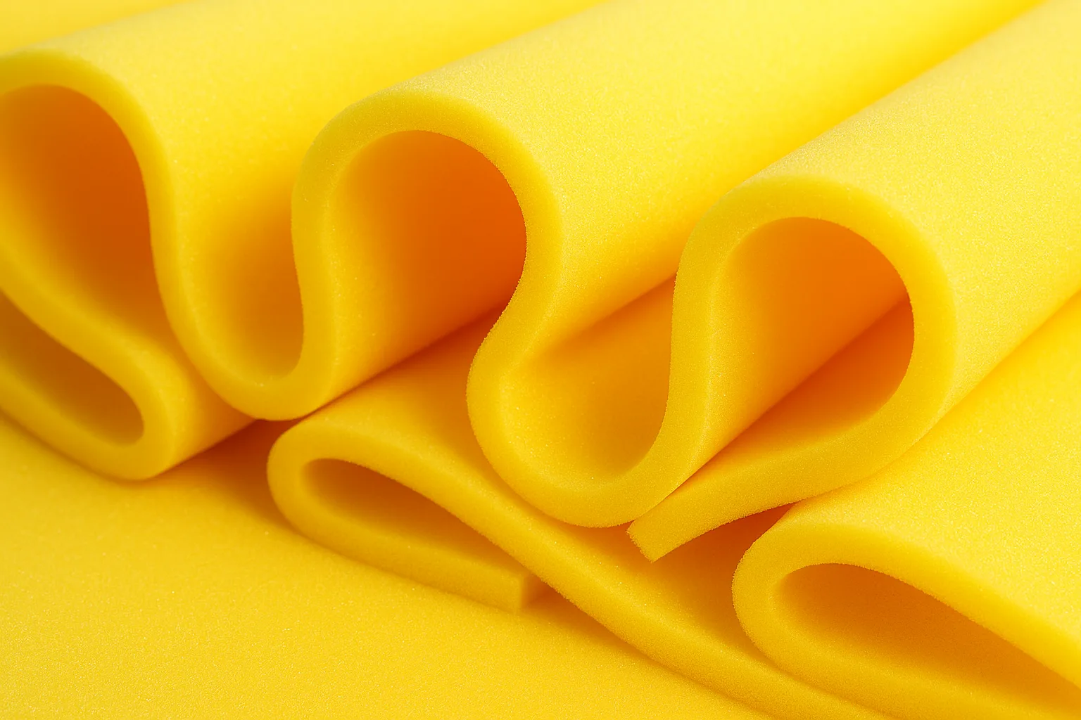 Flexible polyurethane foam market to hit $10.86B by 2034