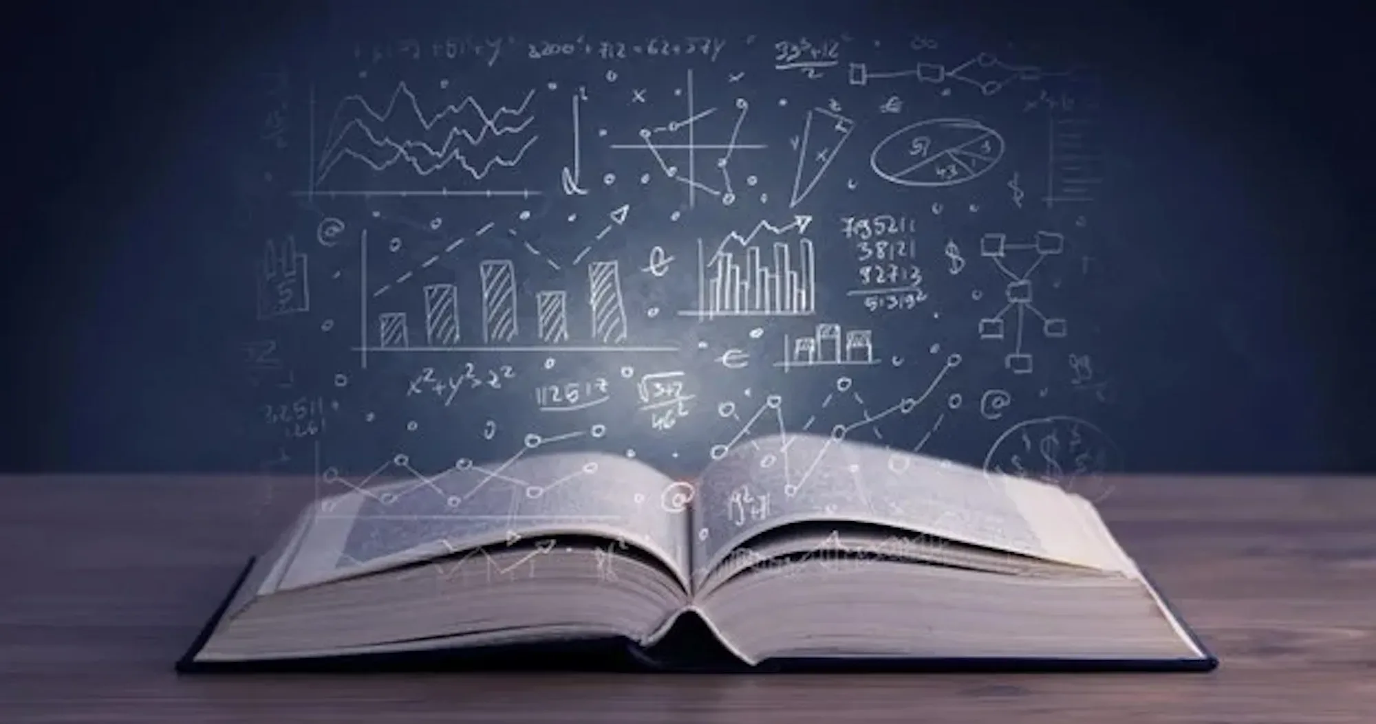 5-must-read-books-to-improve-your-day-trading-in-2025-london-daily-news