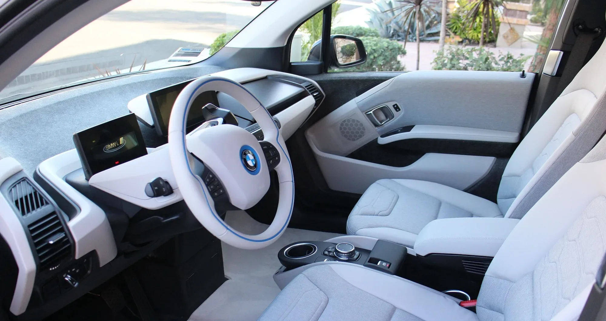 Automotive e-tailing to double by 2034 with rising accessories demand