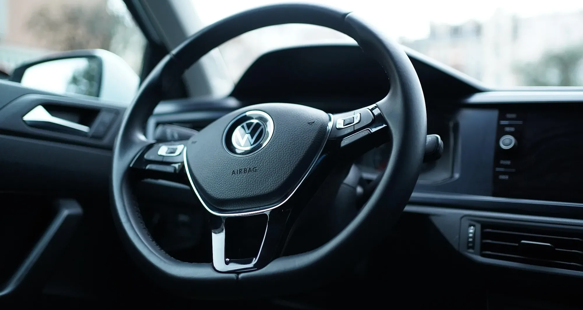 Automotive reed sensor market to reach $5.6B by 2034, driven by EVs