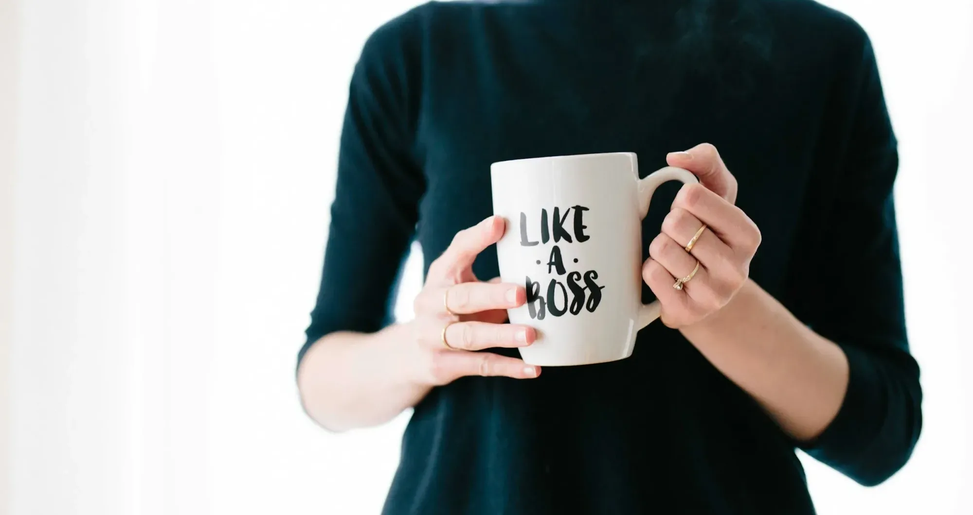 Balancing business and lifestyle: A modern entrepreneur’s journey in the UK