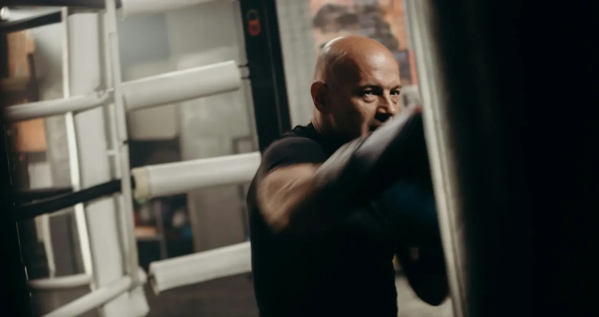 Top 5 sports to get you in shape this summer