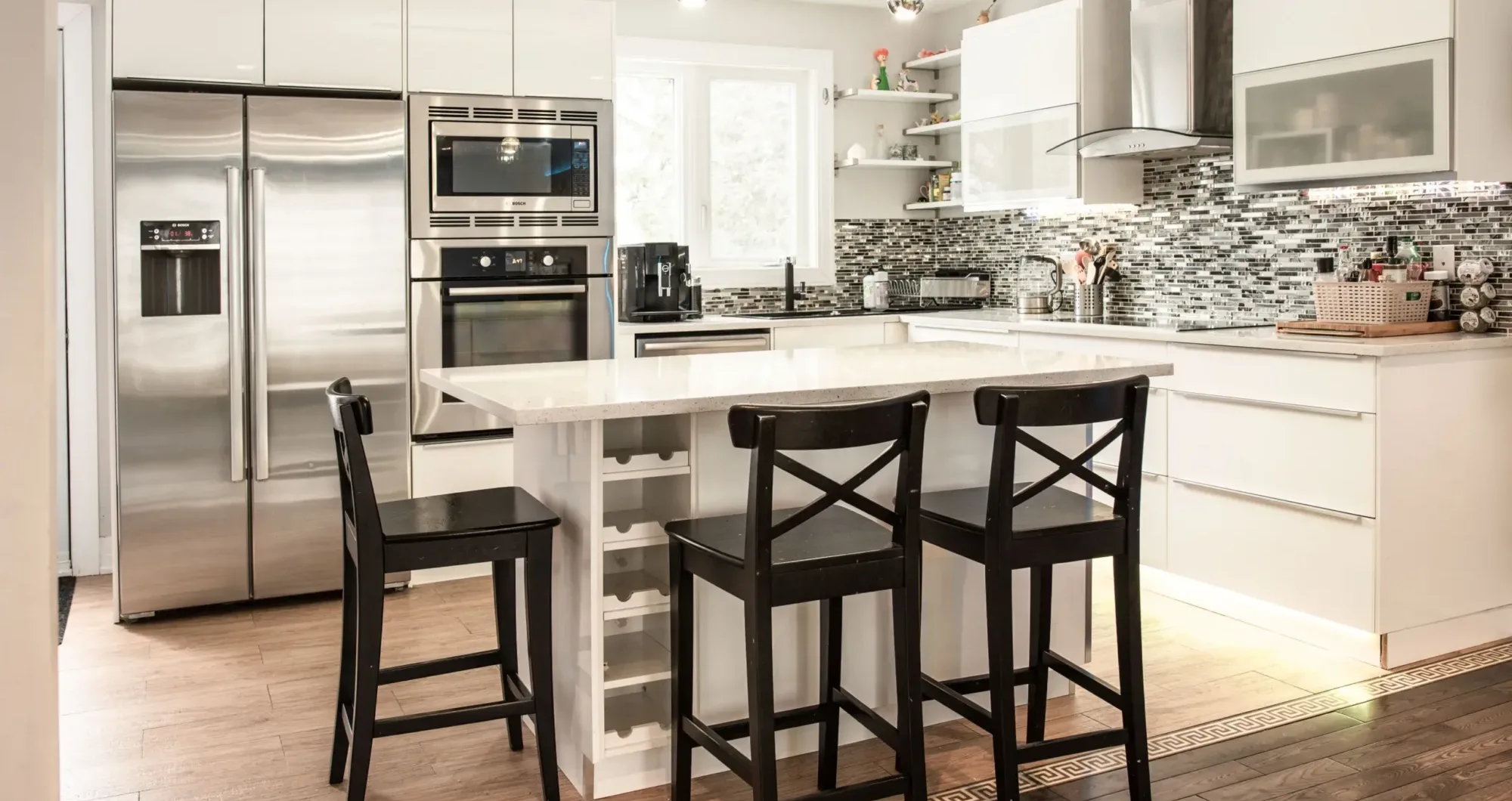 UK home renovation spend surges 26% UK home renovation spend surges 26%