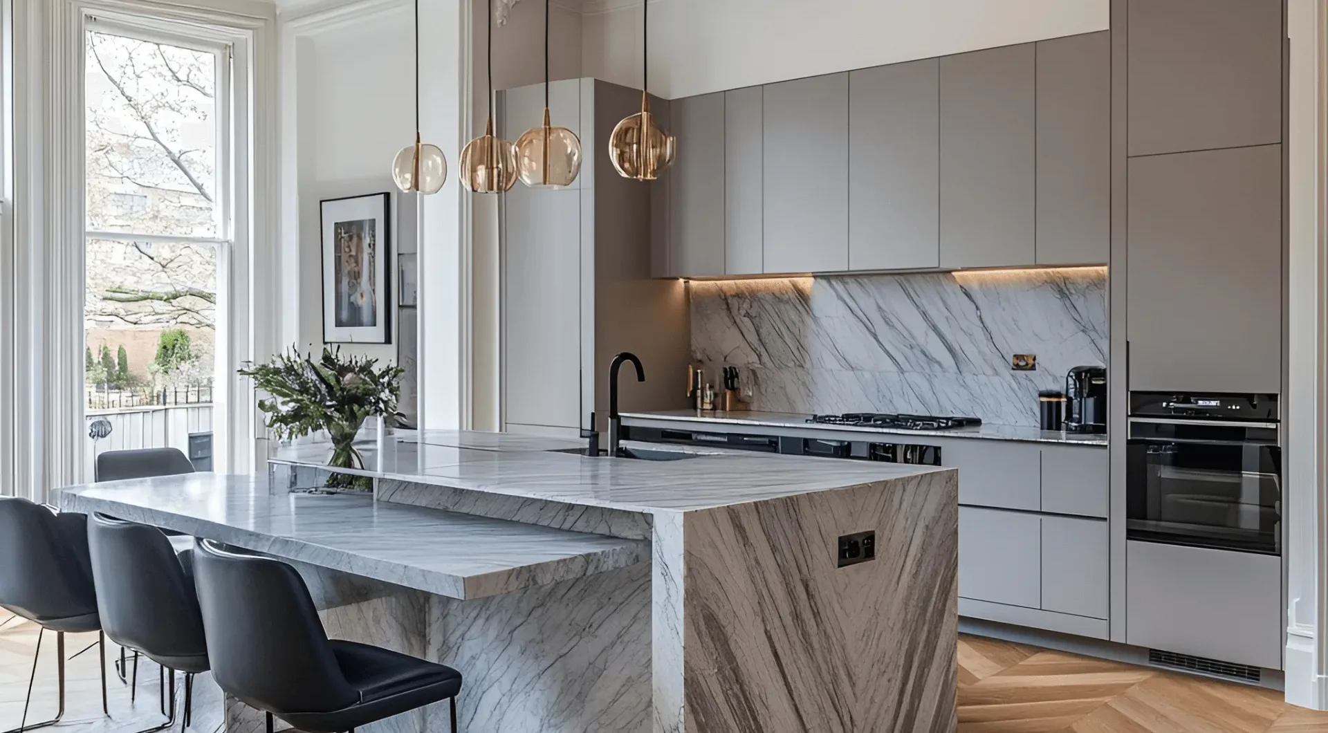 What to Expect & Budget Tips