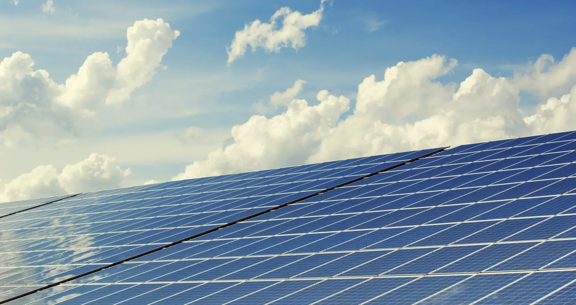 Selling Electricity Back to the Grid - Price per kWh in 2025