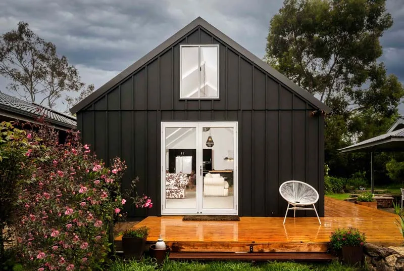 What are kit homes? A beginner’s guide for UK buyers | London Daily News