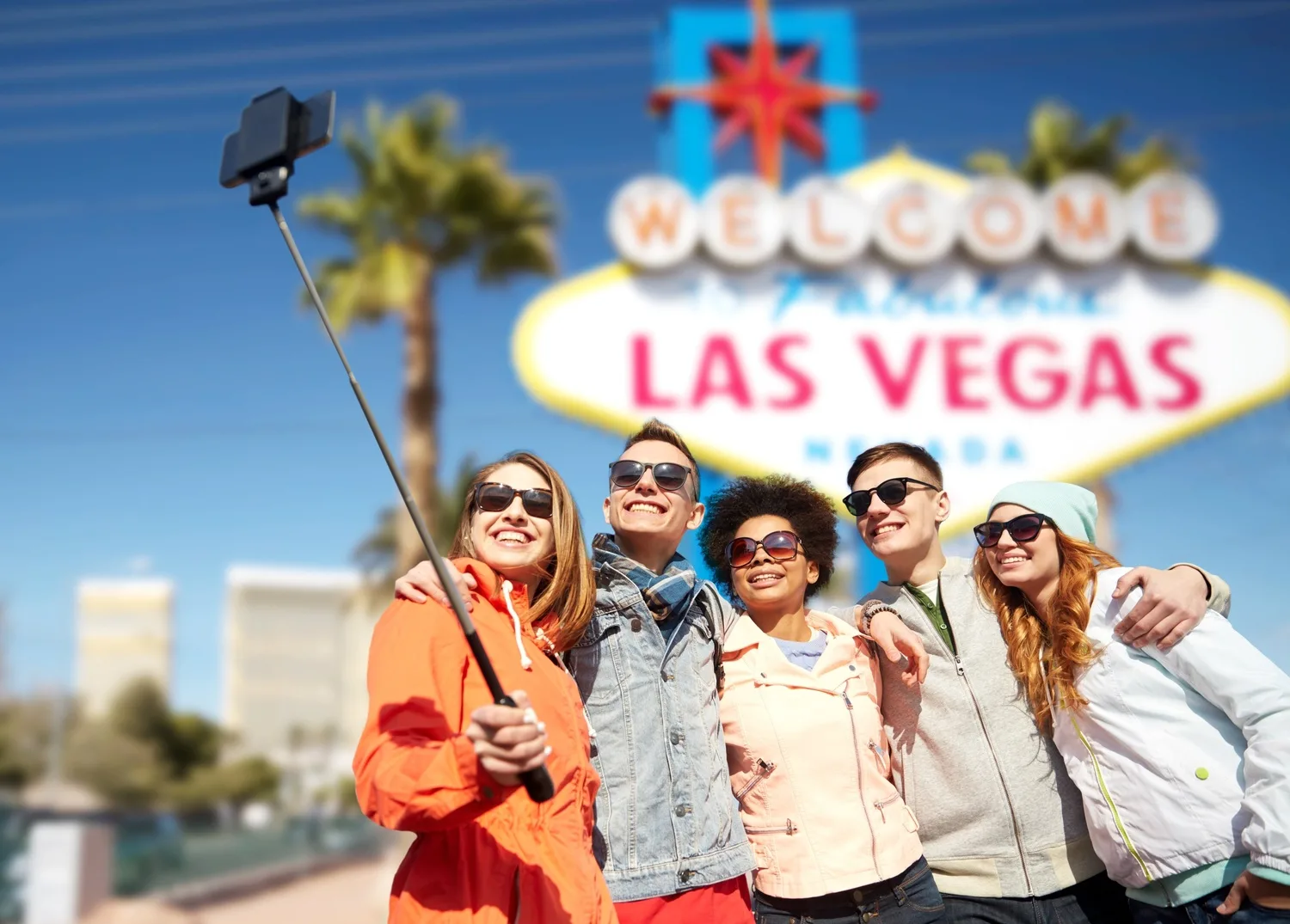 How To Plan Your Trip Around Las Vegas Nightclub Events London Daily News how-to-plan-your-trip-around-las-vegas-nightclub-events-london-daily-news