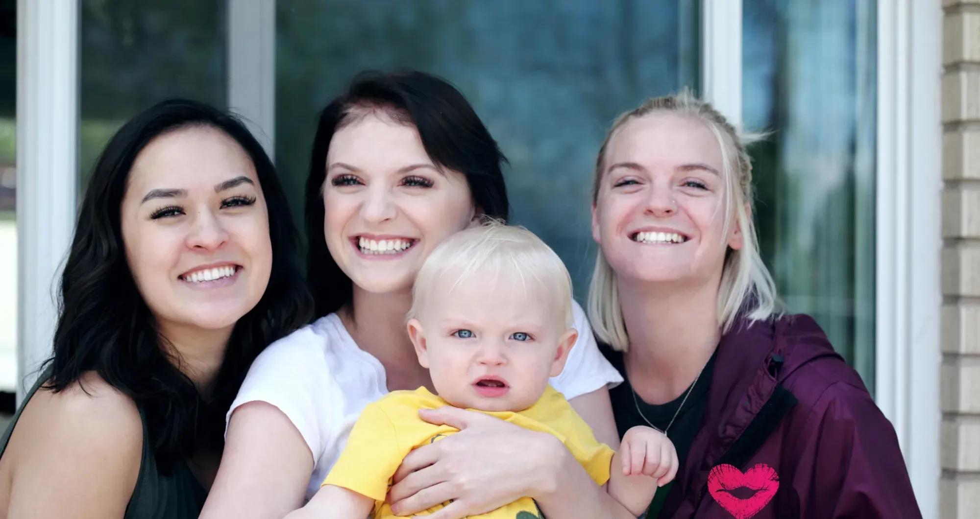 How cosmetic dentistry is transforming lives