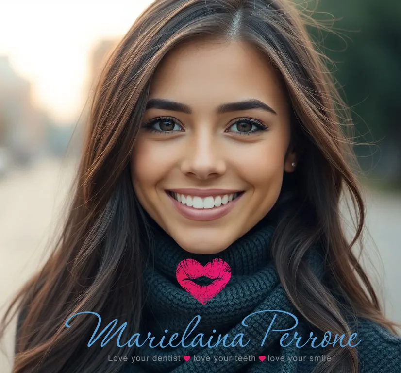 Porcelain Veneers Henderson NV