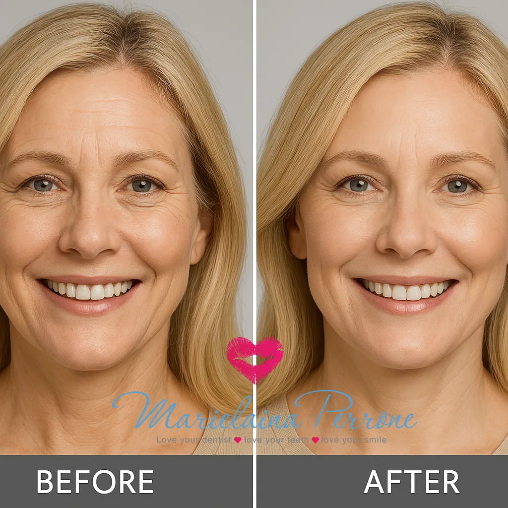 botox cosmetic henderson nv