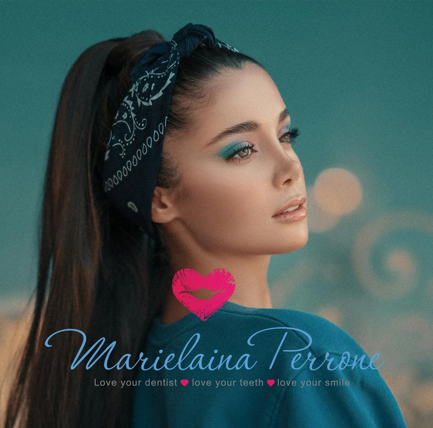 injectable fillers Henderson nv