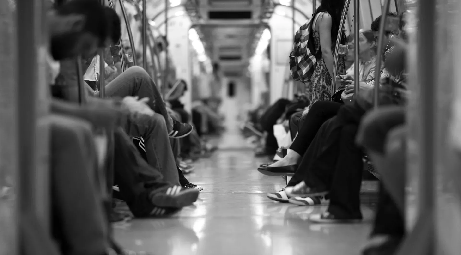 Why does your boss want you back in the office?