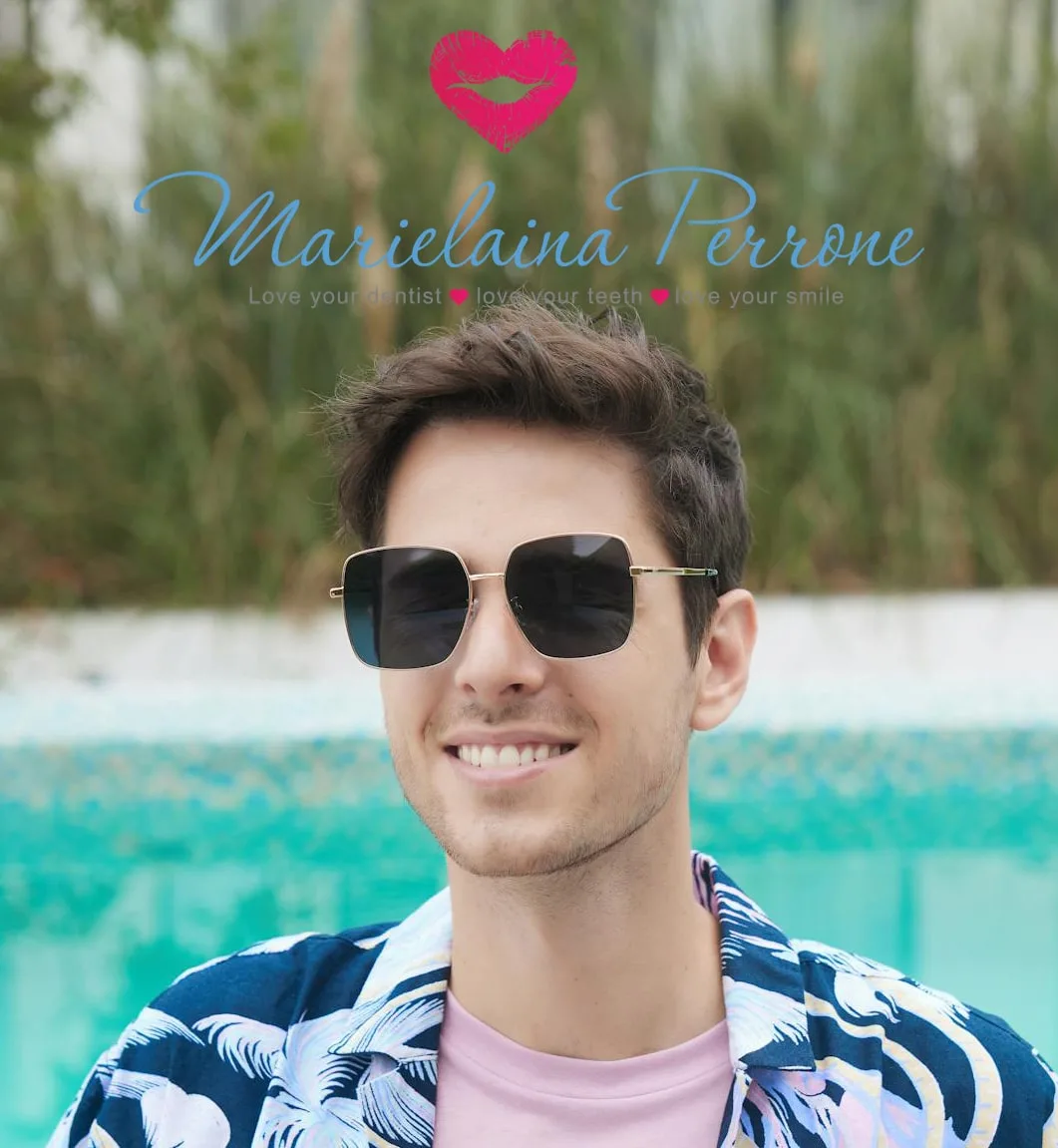 teeth whitening henderson nv