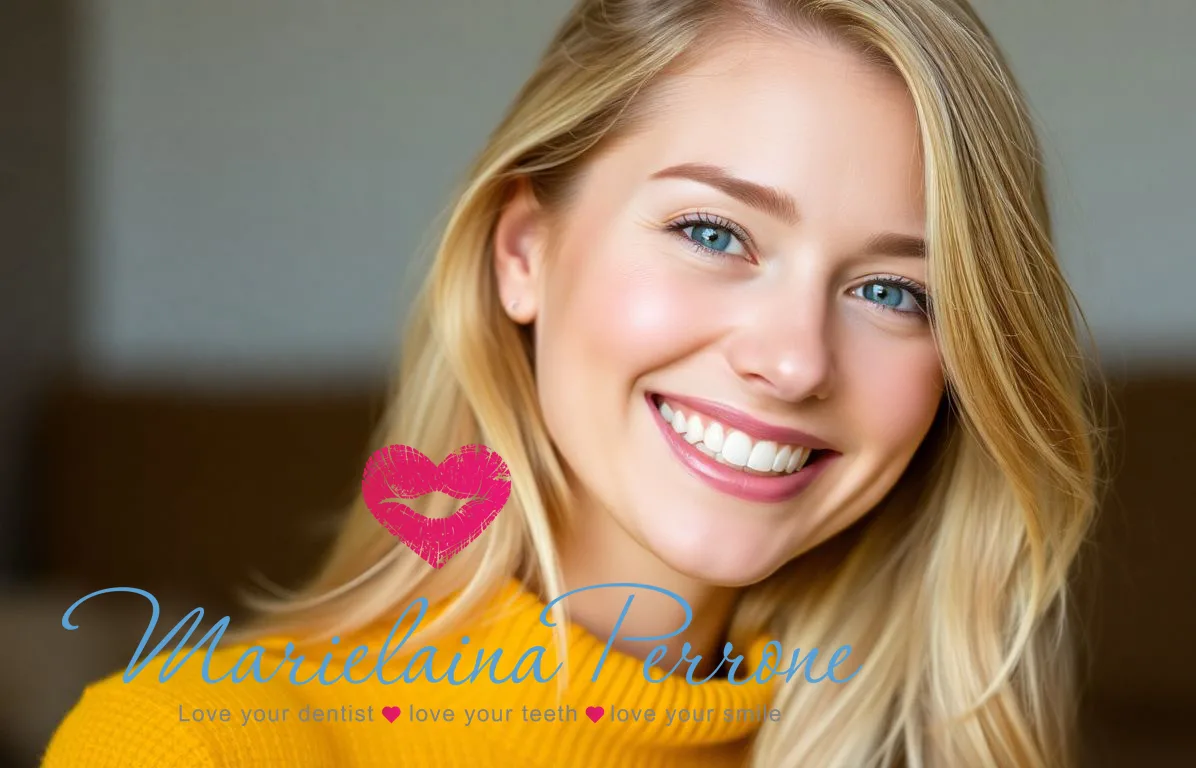 dental implants henderson nv