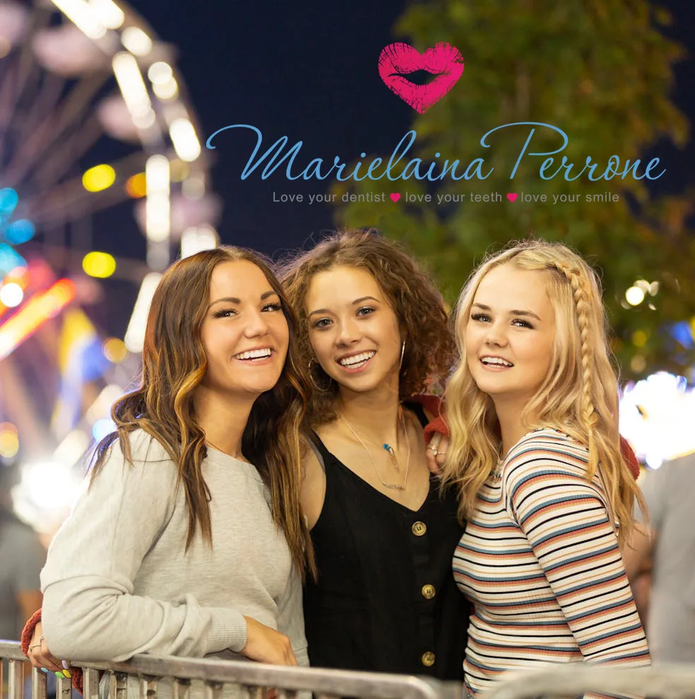 dental implants henderson nv