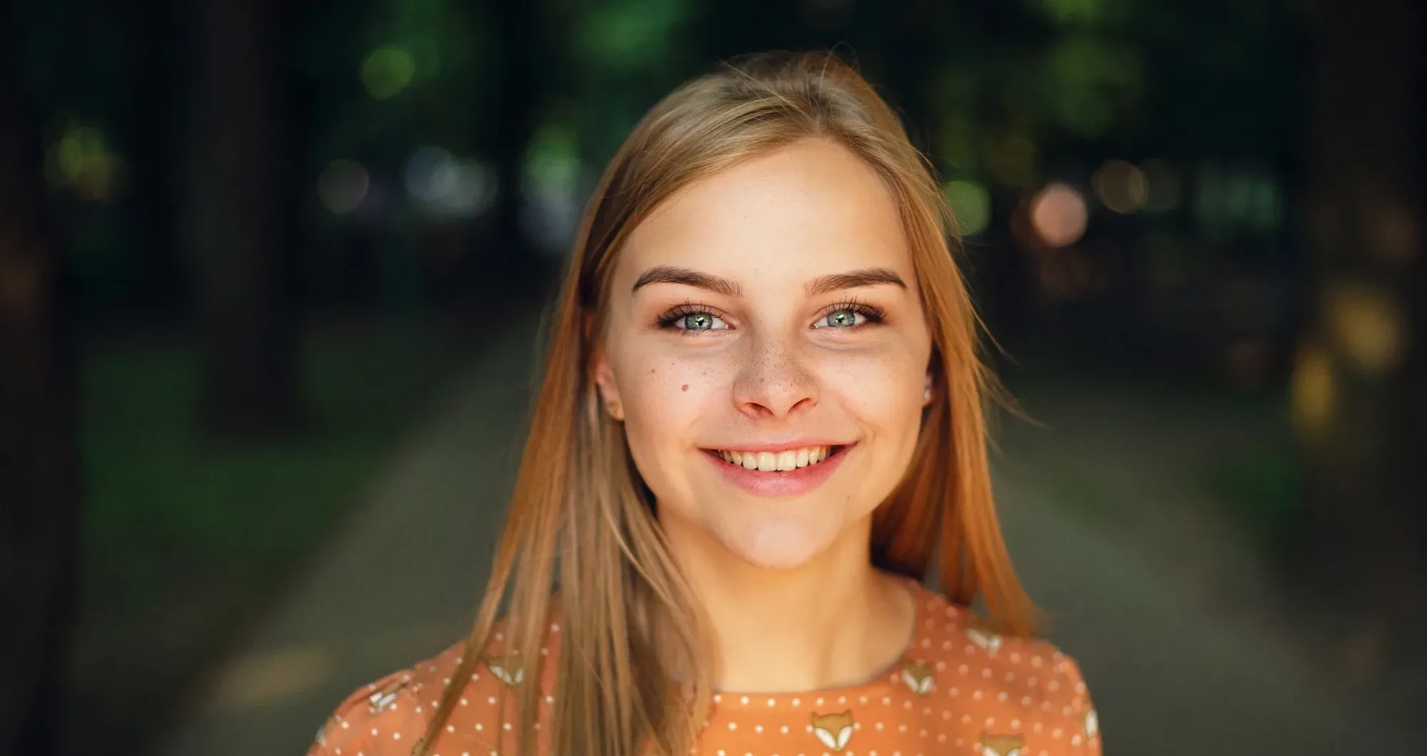 Complete guide to professional teeth whitening in Henderson, NV