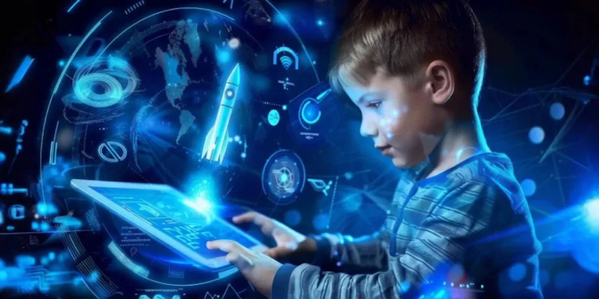 Ethical AI in education apps: Fairness, privacy and inclusivity