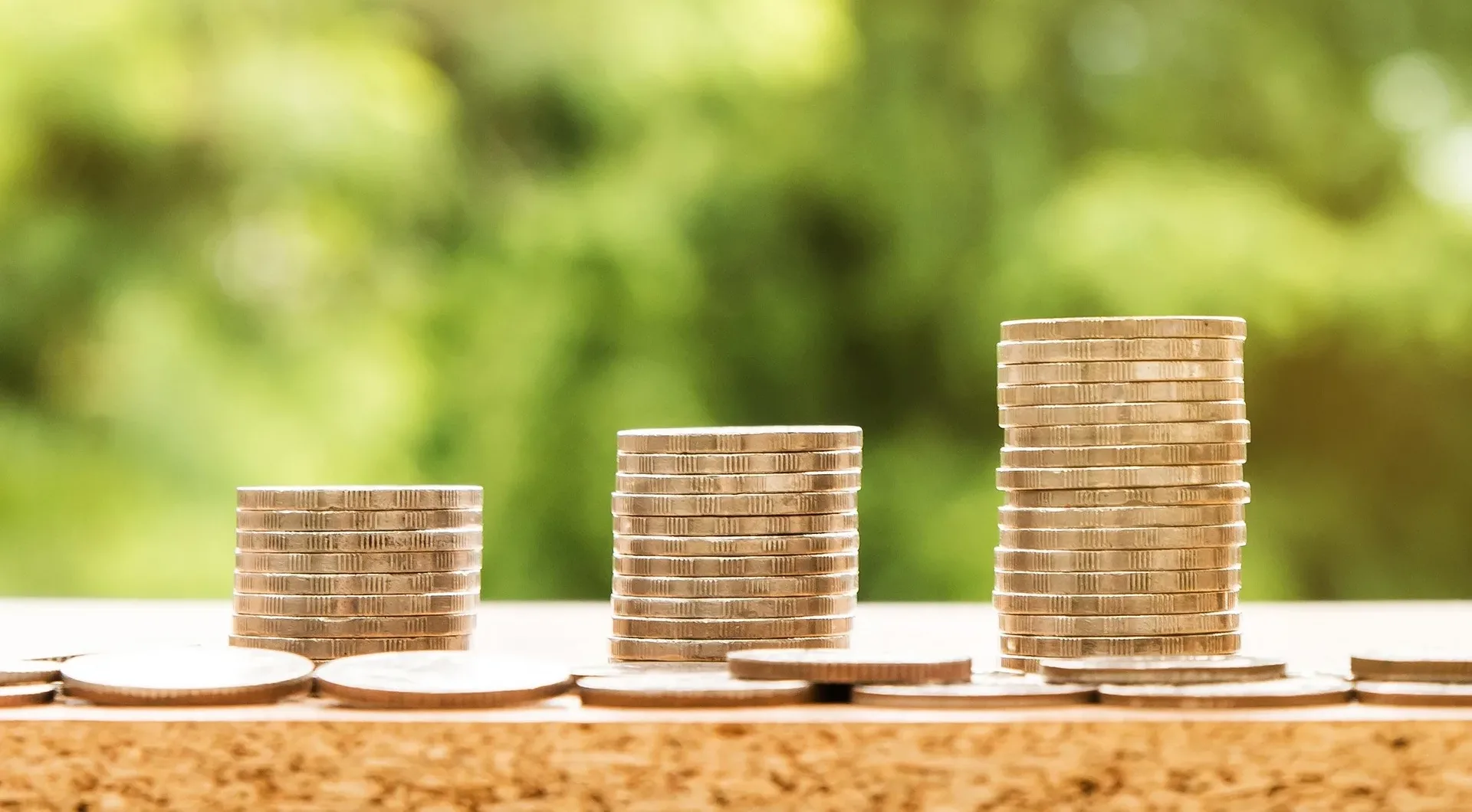 HyperJar founder provides personality test to help manage money better