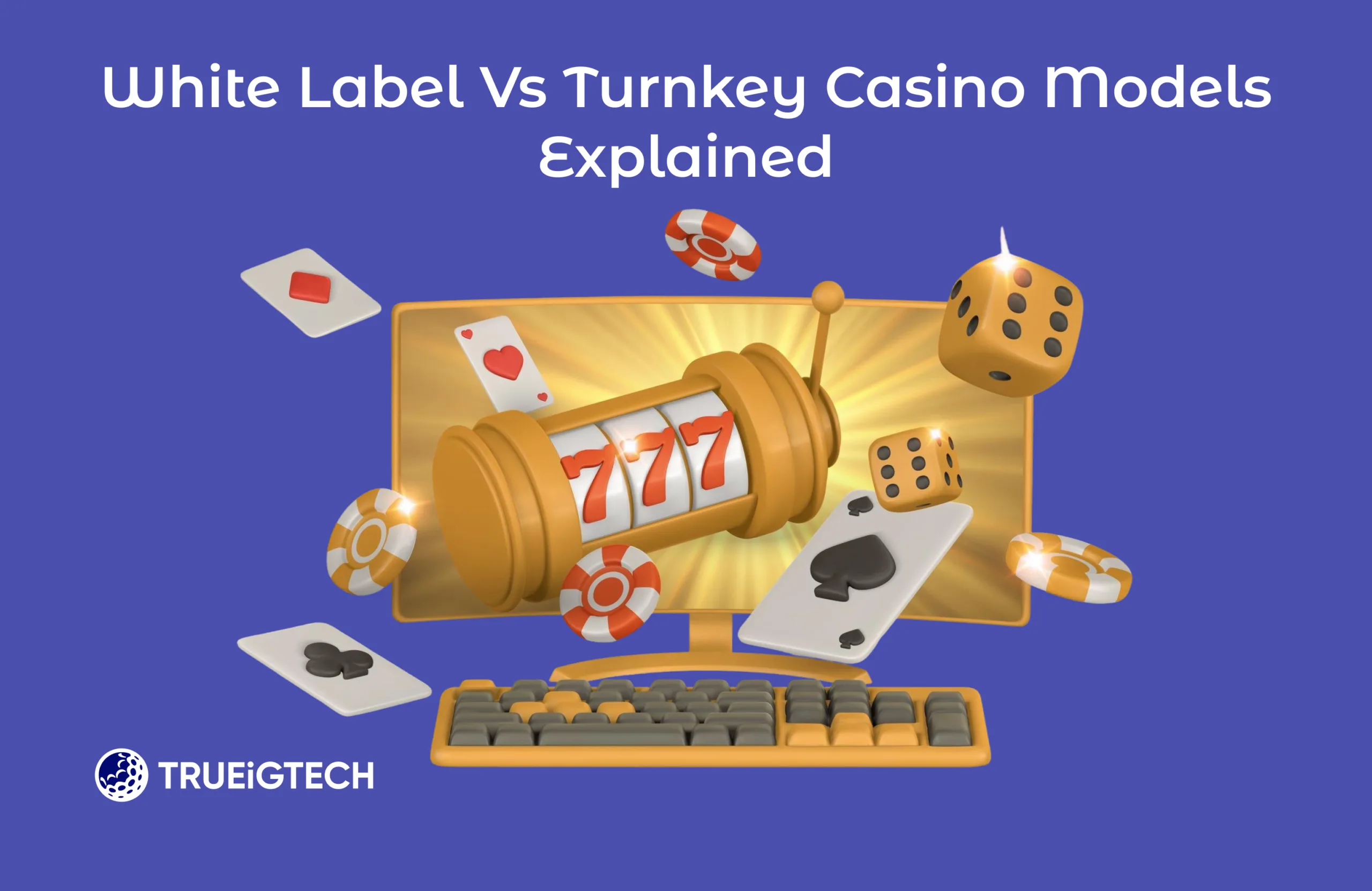 best online casino payouts