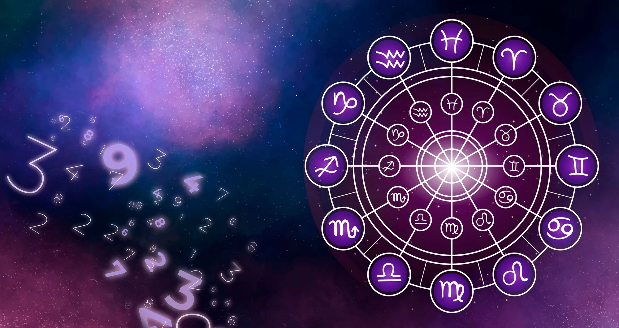 Birth Chart Impact on Career in Astrology – Insights by Acharya Devraj Ji | London Daily News