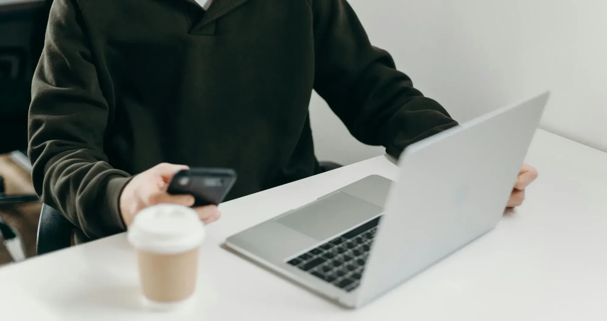 Why online induction software works for businesses of any size