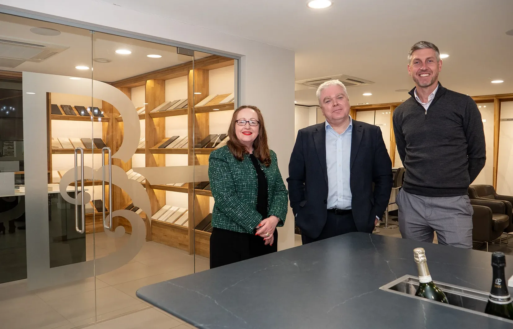 WhatAreLimitingFactors: Unlocking the Key Barriers to Innovation and Progress