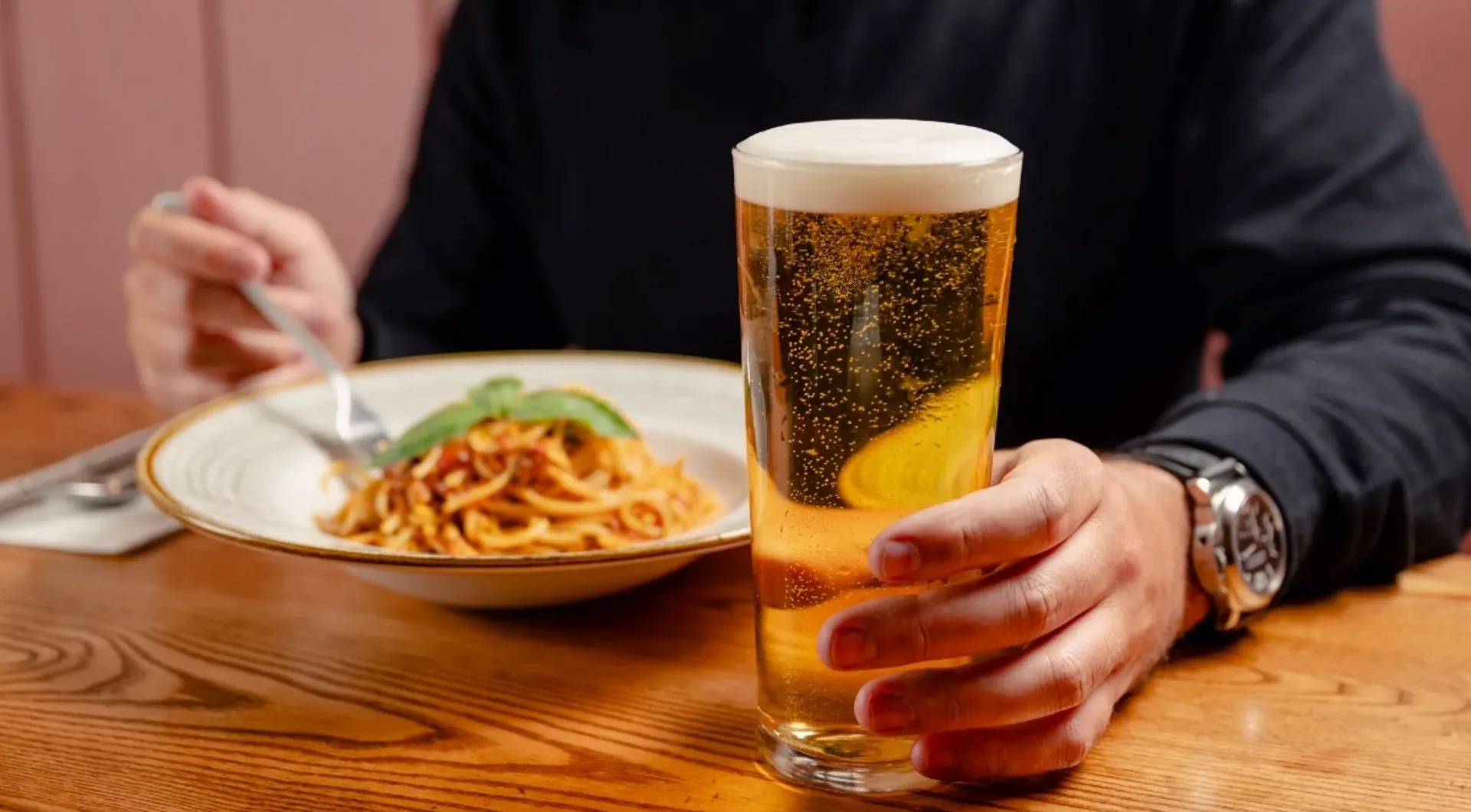 bella-italia-brings-back-5-pasta-this-summer-saving-10-on-classic