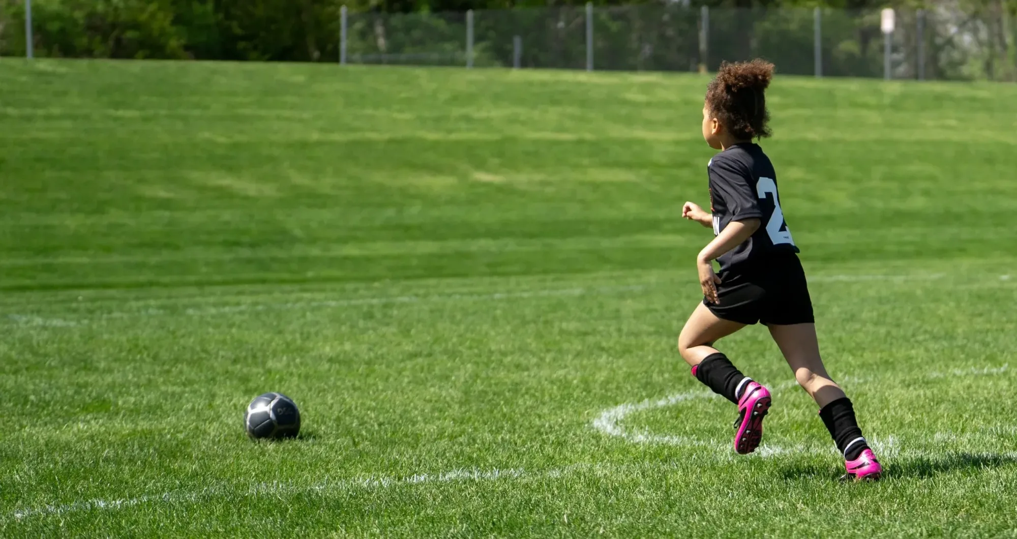 Laliga and Bloomsbury Football Foundation to host second instalment of girls-only schools’ tournament with Ex-Barcelona player Toni Duggan in attendance