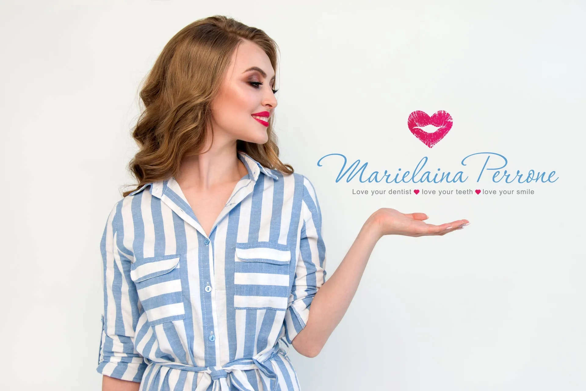 womens health henderson nv marielaina perrone dds