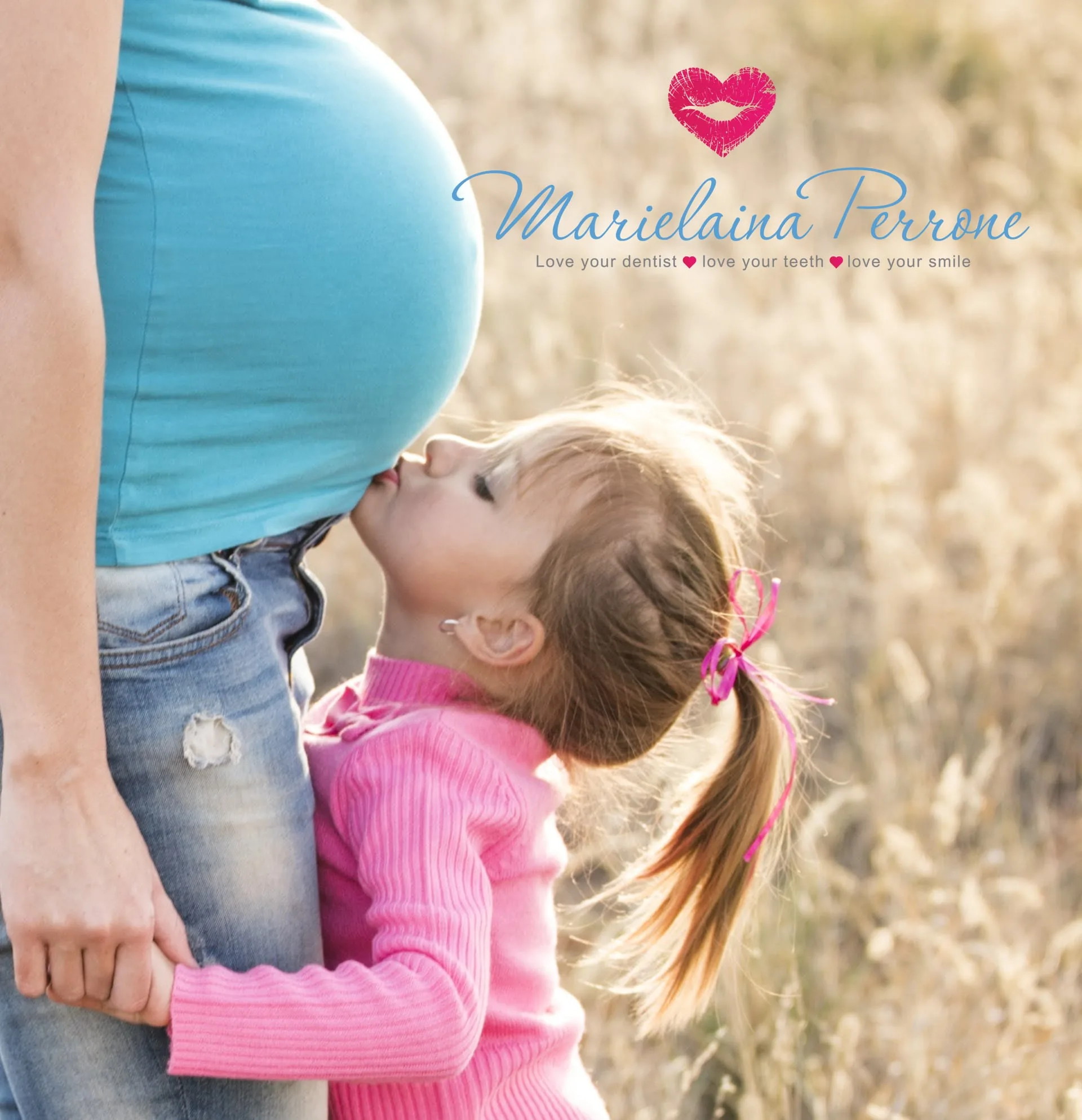 female health henderson nv marielaina perrone dds