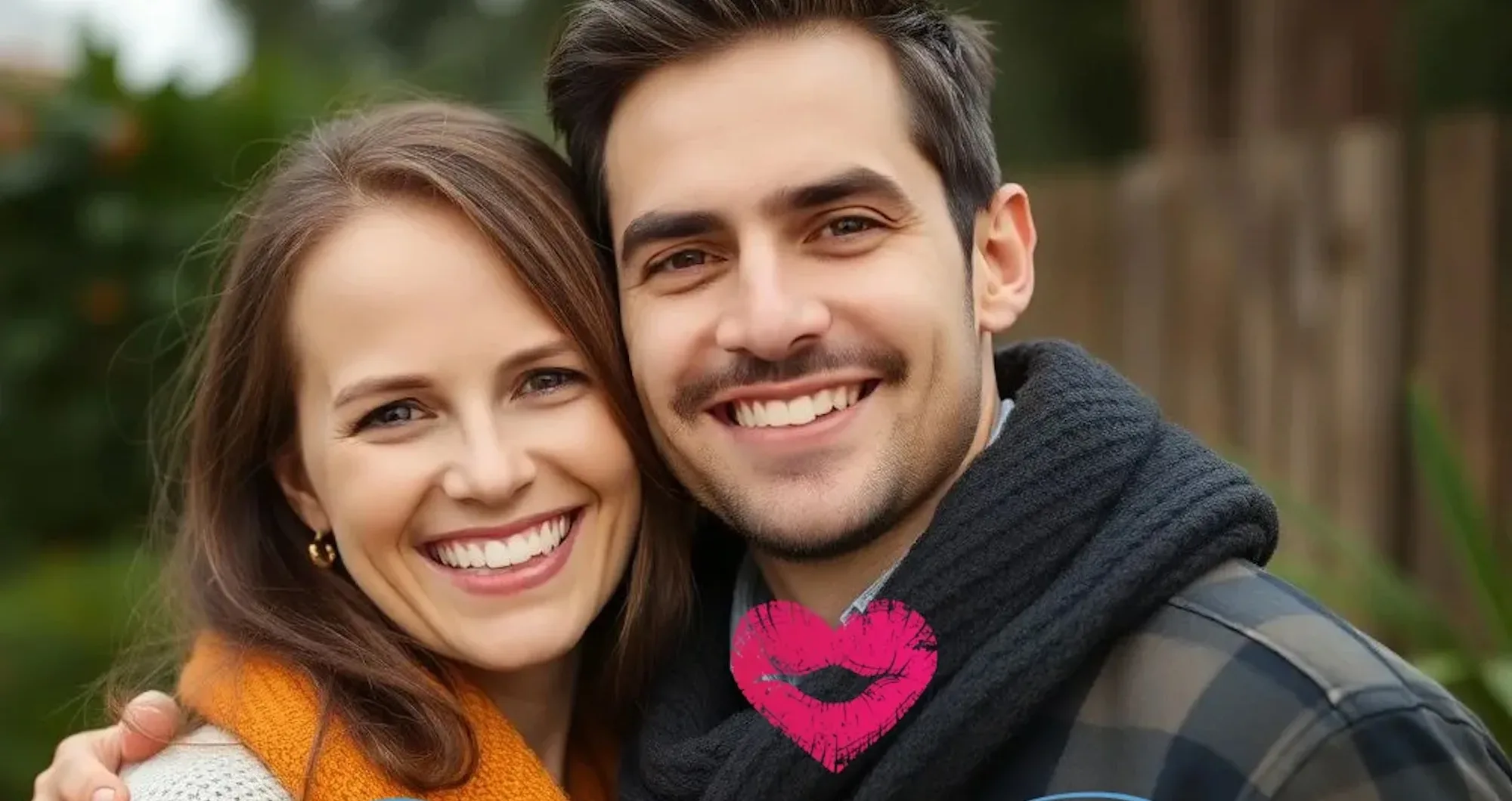Dental anxiety is real but manageable – here’s how