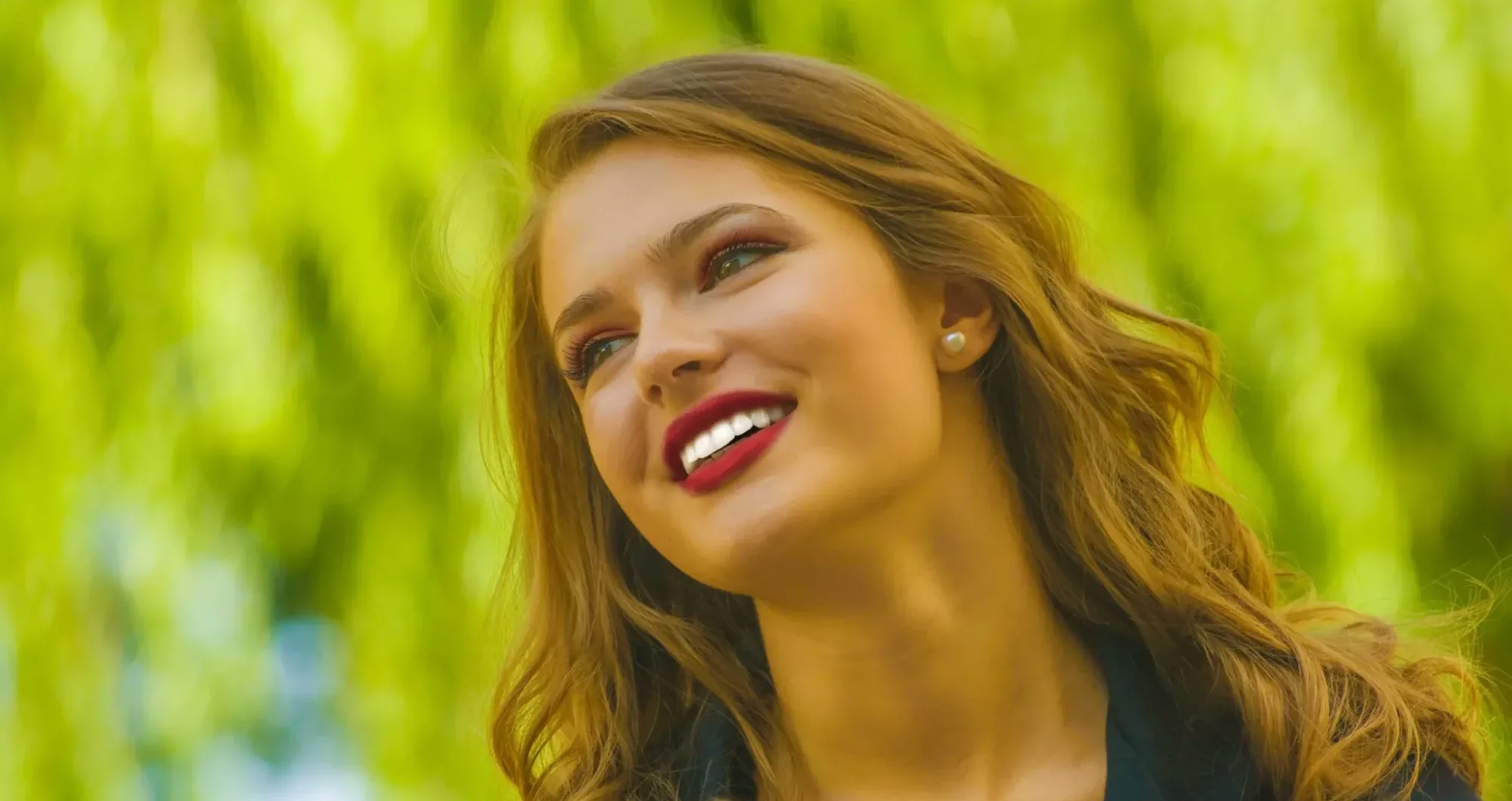 Oral health for women: Why hormones matter