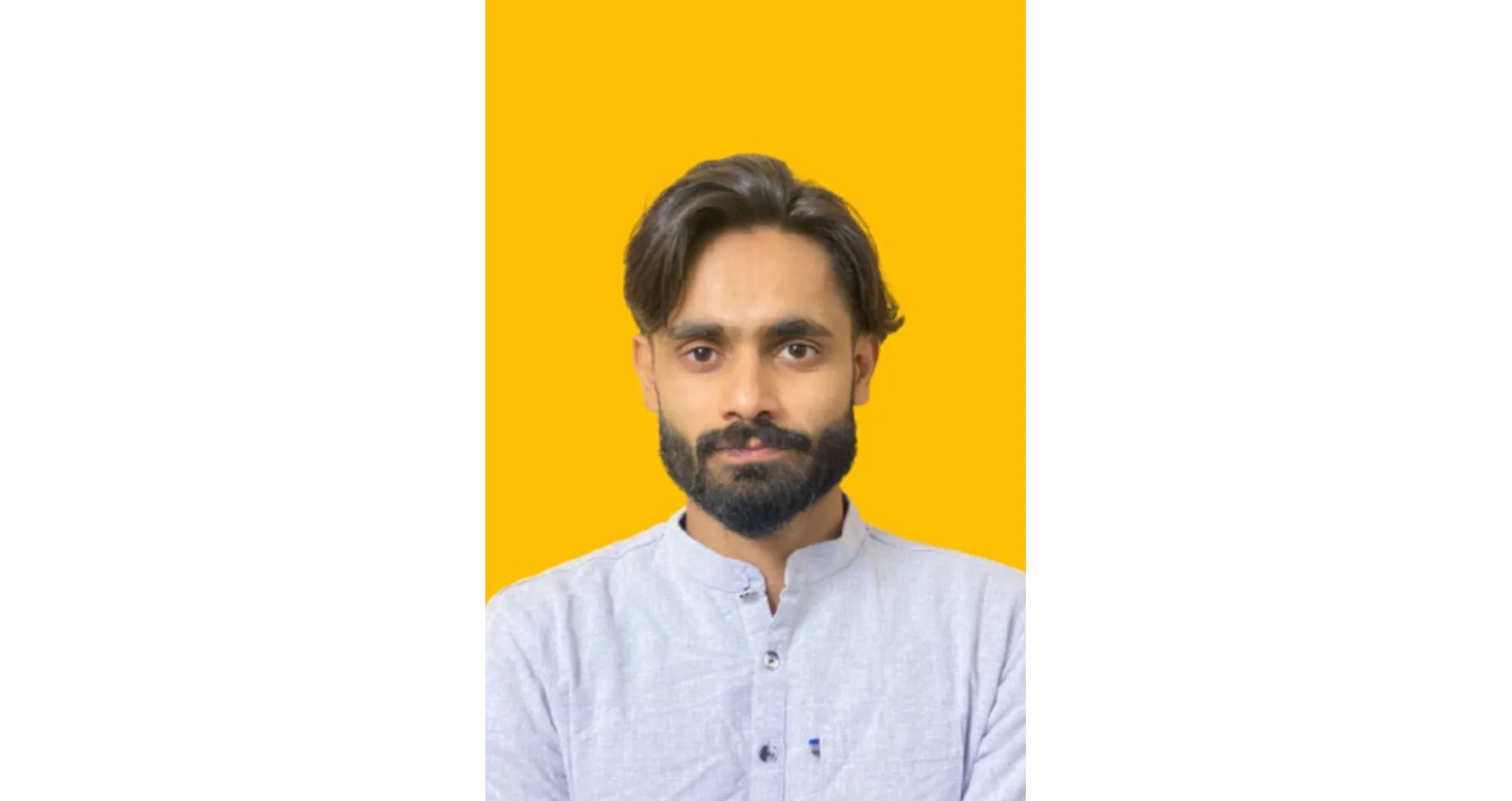 How Bilawal Pirzada | The SEO expert – helped agoda and SAP dominate search rankings