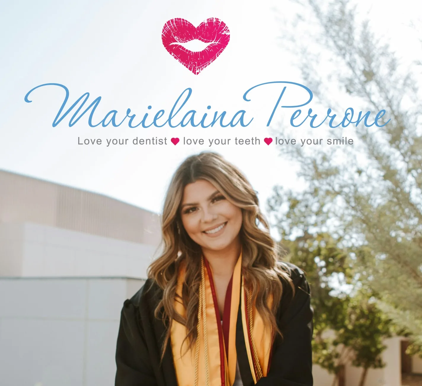facial aesthetics henderson nv
