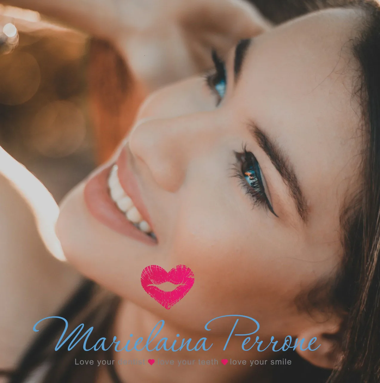 facial aesthetics and cosmetic dentistry henderson nv marielaina perrone dds