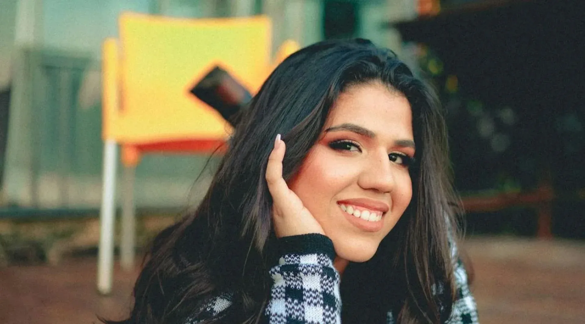 Beauty and function: Where dentistry and facial aesthetics meet