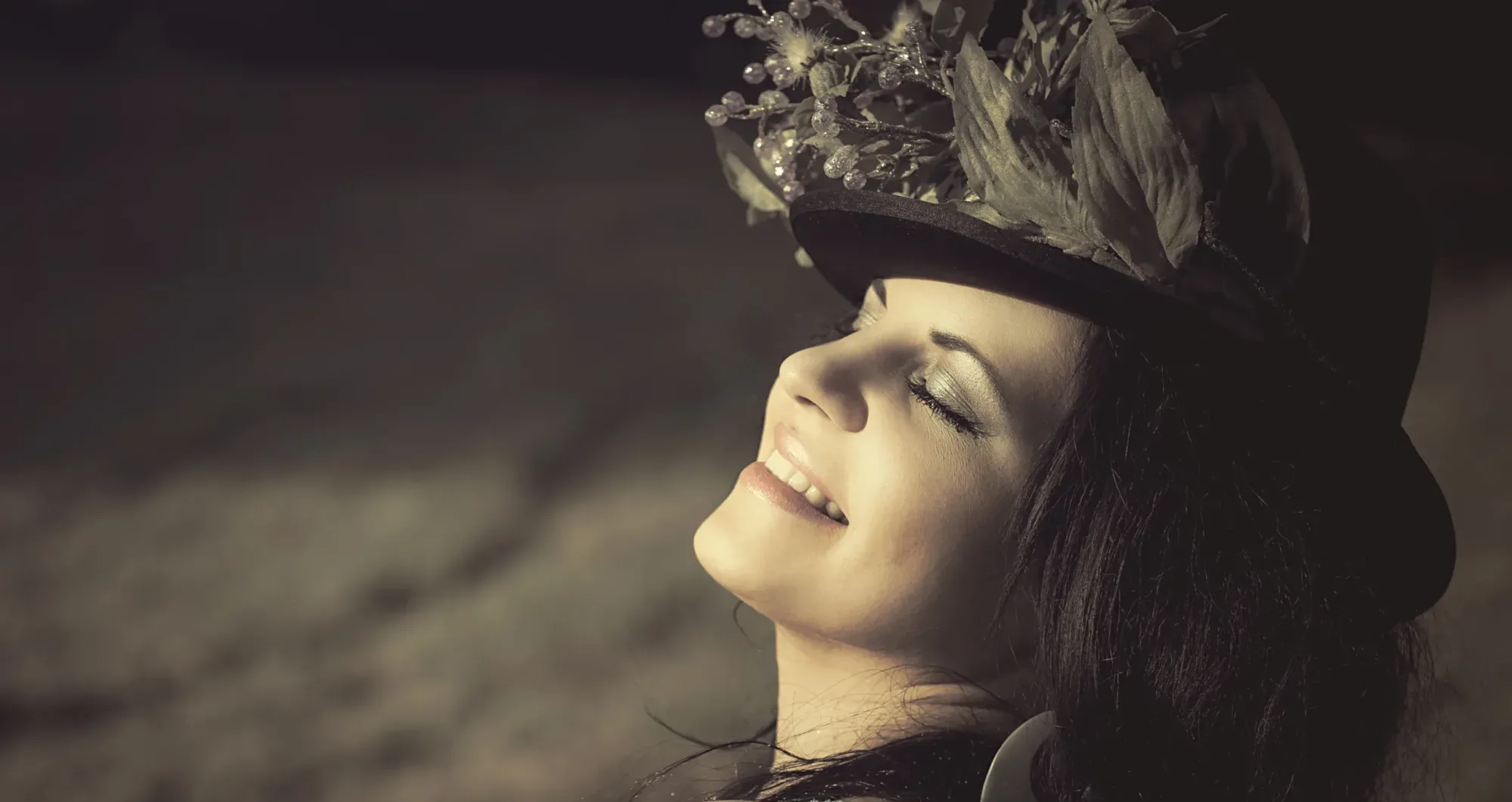 Porcelain Veneers: Are they worth the investment?