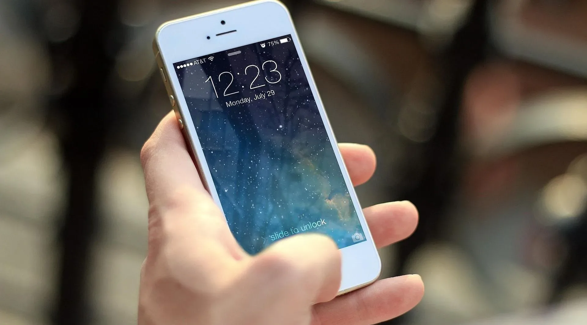 Why Houston-Based businesses should choose local mobile app development experts