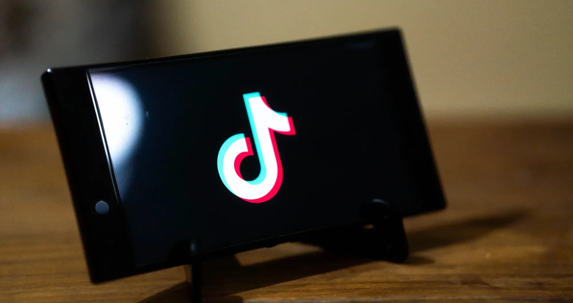 2026 content crunch: How AI video is changing small brands, creators, and the city’s creative workflow