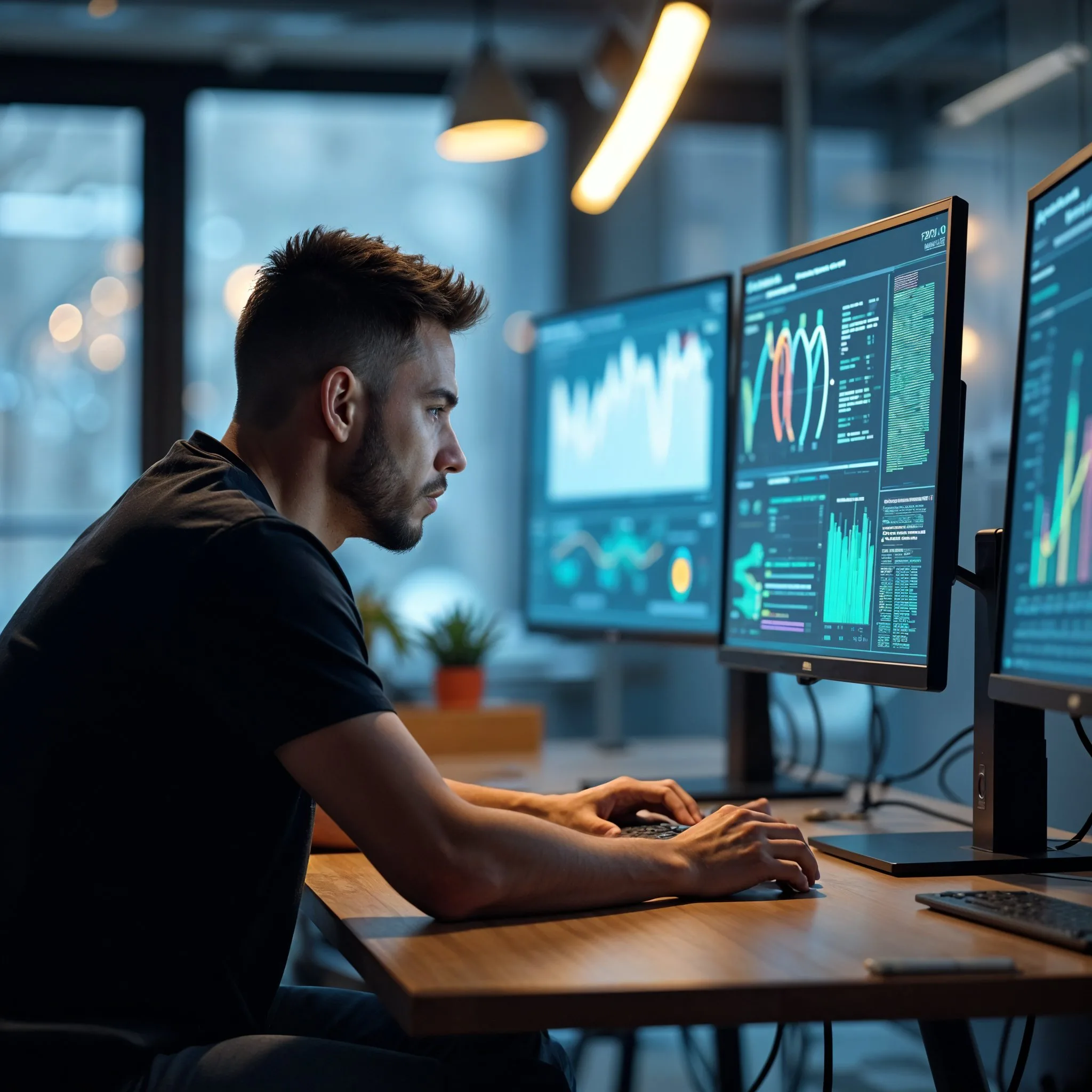 Why virtual assistance as are game changer for smbs | London Daily News