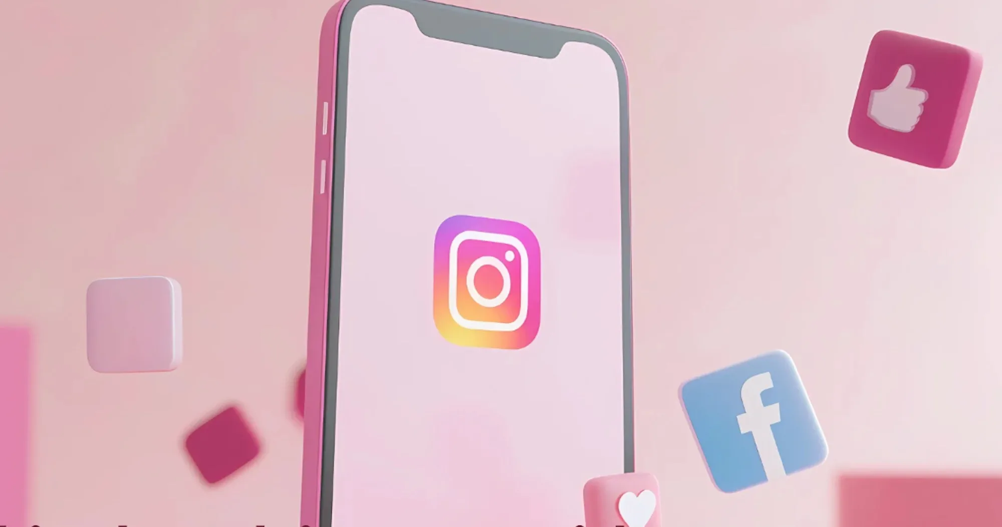 BaddieHub Fashion: The bold, empowered aesthetic redefining modern style