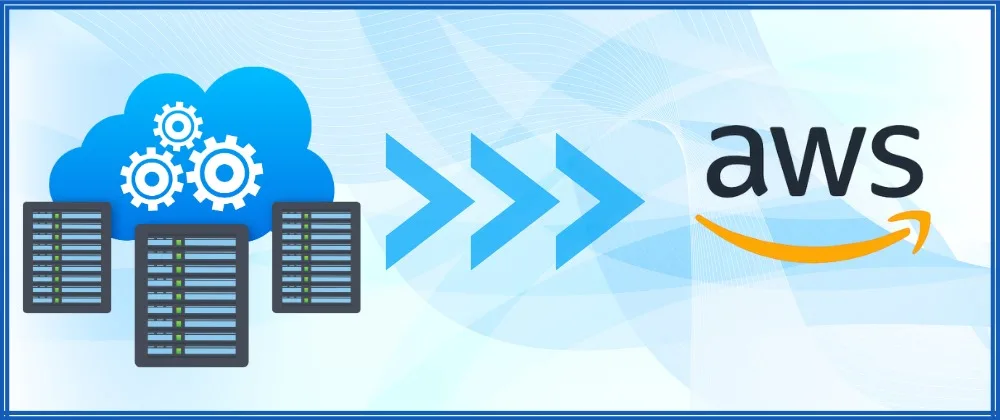 How to Migrate a Database to AWS: Step-by-Step Guide