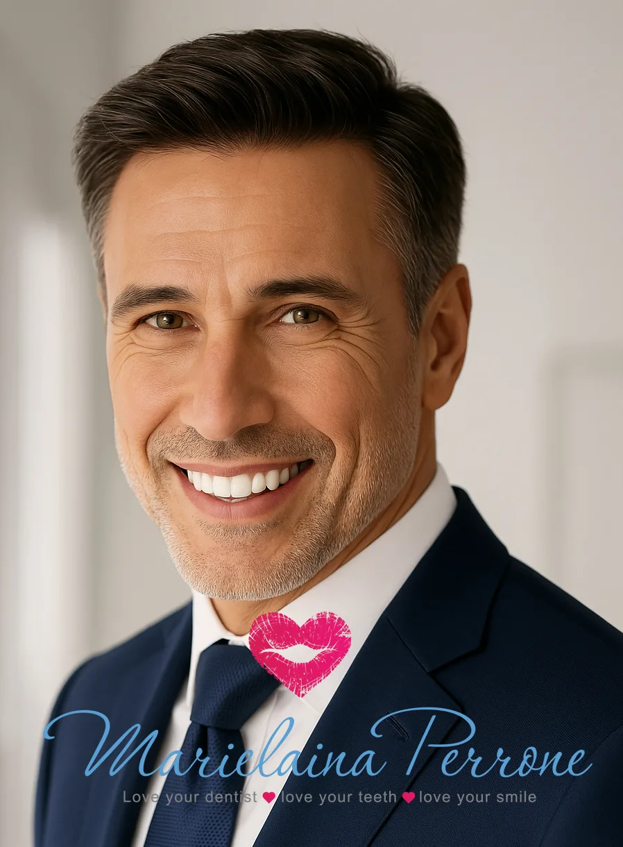 porcelain crowns henderson nv marielaina perrone dds