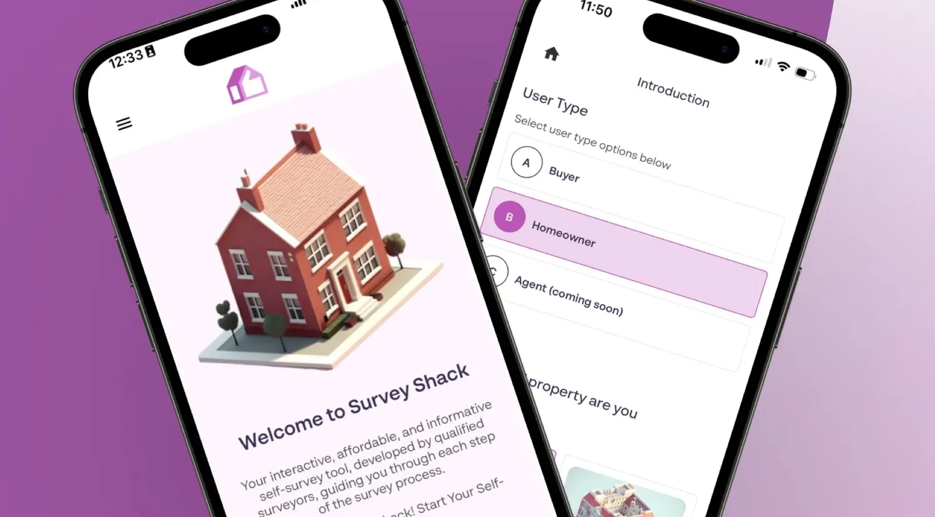 How to get your house sales-ready: Survey Shack shares crucial top tips for sellers