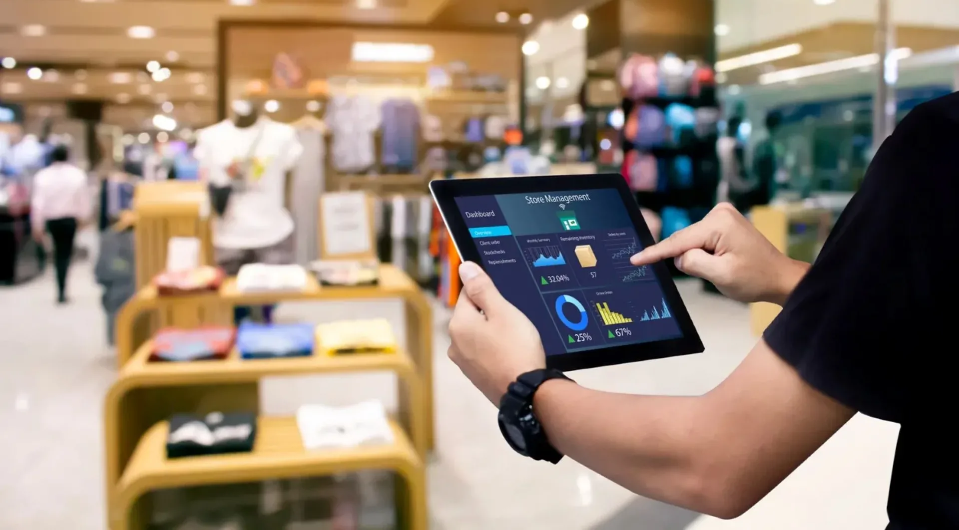 Ellie jean coffey nackt Ellie jean coffey nackt -