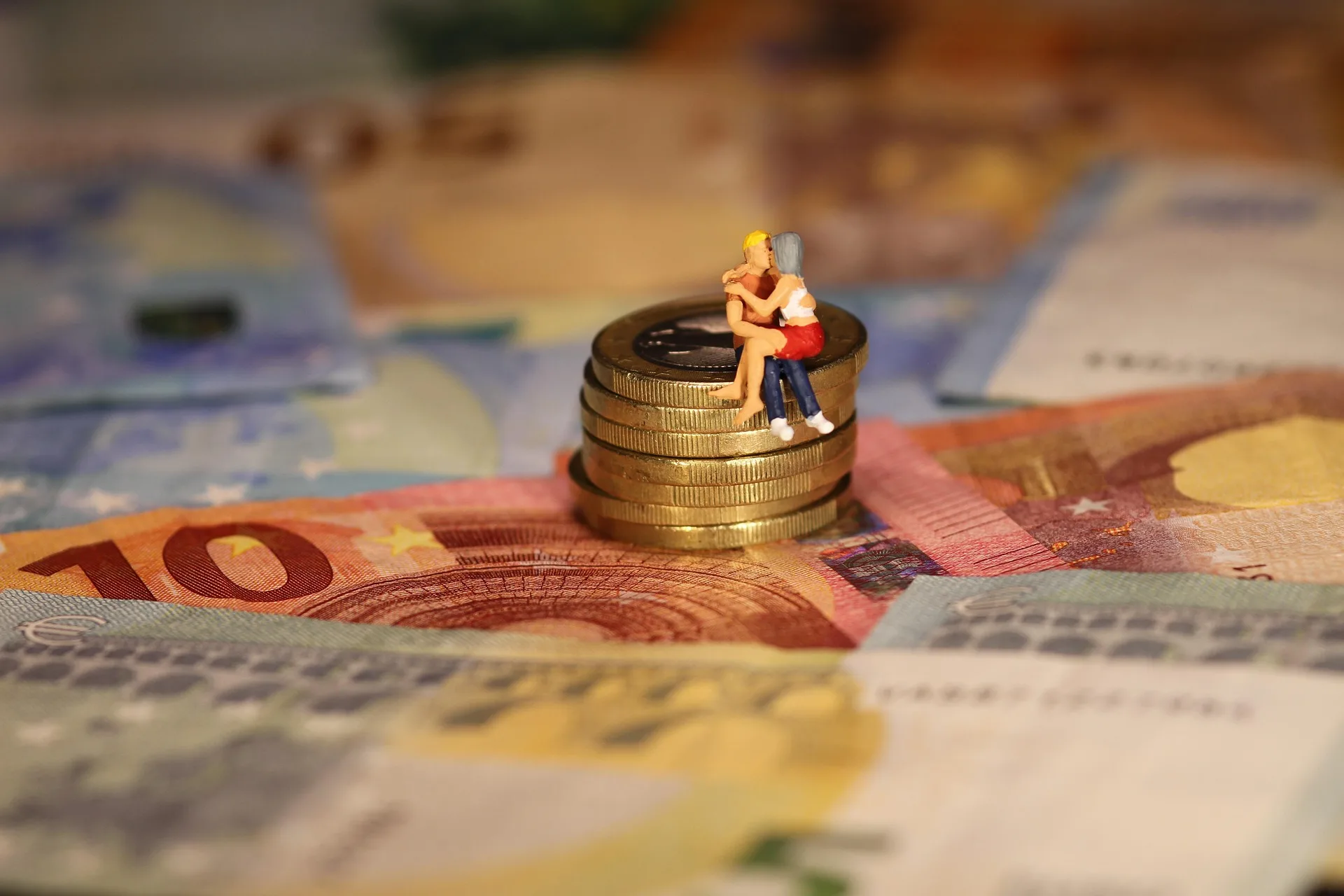 How to retire early in the UK: Smart planning strategies for 2025