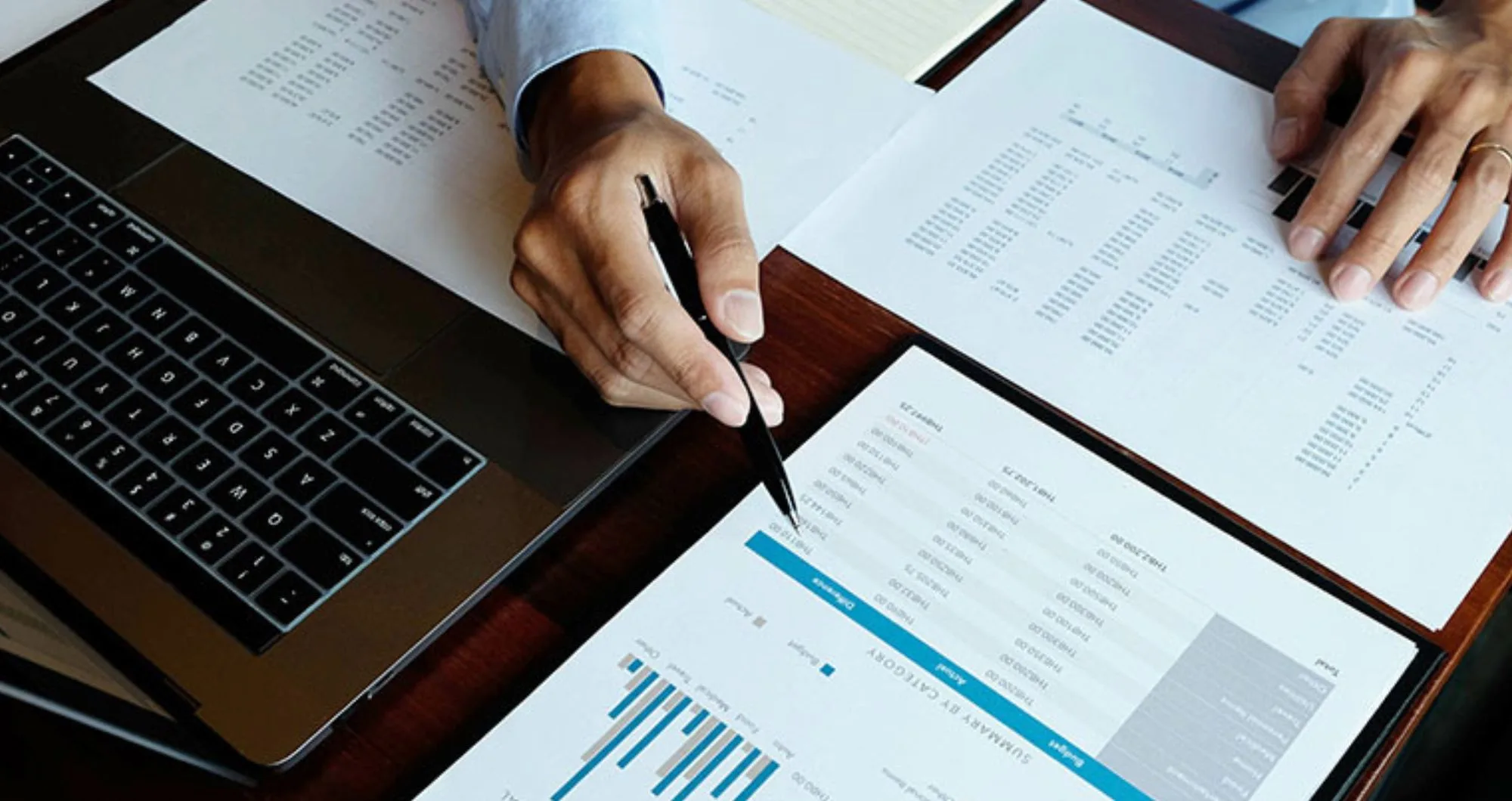 Tips to make your real estate business successful In UK