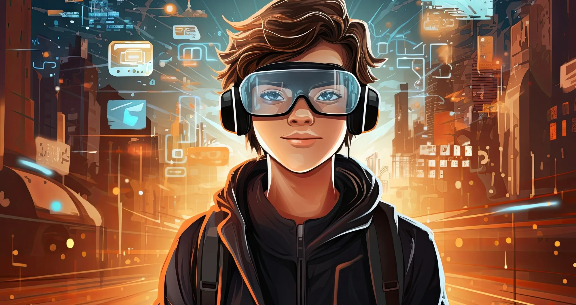 Bring your photos to life: The joyful revolution of AI talking photos ...