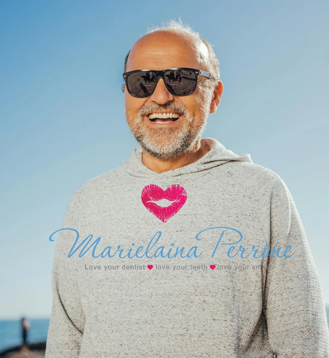 dental implants henderson nv marielaina perrone dds